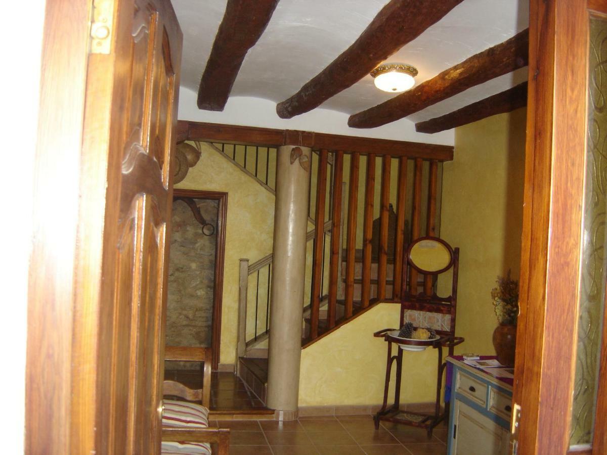 Bauernhof 
